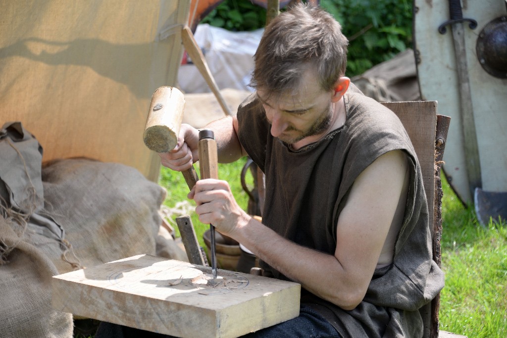 ../Images/Keltfest 2016 Zaterdag 024.jpg